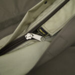 CARINTHIA Slaapzakhoes bivak