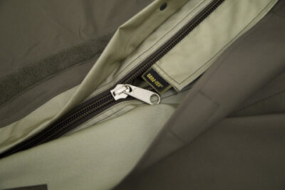 CARINTHIA Slaapzakhoes bivak