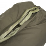 CARINTHIA Slaapzakhoes bivak