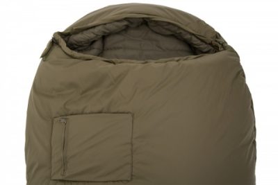 CARINTHIA Slaapzak Brenda