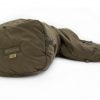CARINTHIA Slaapzak Survival One