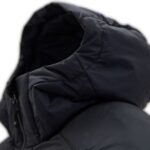 CARINTHIA G-LOFT® ESG Jas Detail