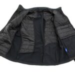 545473_g-loft_ultra_shirt_2-0_10 CARINTHIA G-LOFT® Ultra Shirt 2.0