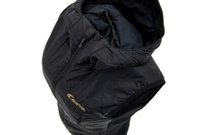 CARINTHIA G-LOFT® TLG Vest Lady