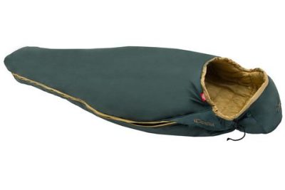 577553_g145_10 CARINTHIA Slaapzak G145