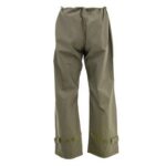 588980_survival_rain_suit_trousers_03 CARINTHIA Survival Rainsuit Broek