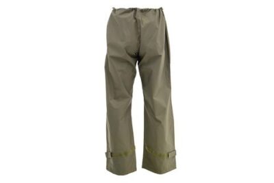 588980_survival_rain_suit_trousers_03 CARINTHIA Survival Rainsuit Broek