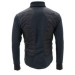 59112_g-loft_ultra_shirt_2-0_03 CARINTHIA G-LOFT® Ultra Shirt 2.0 Rug