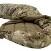 CARINTHIA Slaapzak Tropen Multicam