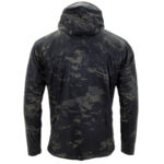 609076_g-loft_tlg_jacket_black_multicam_03 CARINTHIA G-LOFT® TLG Jas Multicam black