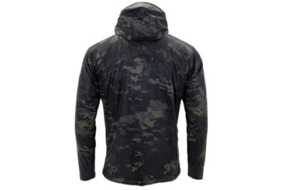 609076_g-loft_tlg_jacket_black_multicam_03 CARINTHIA G-LOFT® TLG Jas Multicam black