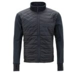 611353_g-loft_ultra_shirt_2-0_01 CARINTHIA G-LOFT® Ultra Shirt 2.0