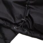 CARINTHIA G-LOFT® ESG Jas Detail