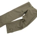 617887_survival_rain_suit_trousers_06 CARINTHIA Survival Rainsuit Broek