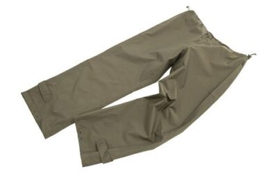 617887_survival_rain_suit_trousers_06 CARINTHIA Survival Rainsuit Broek