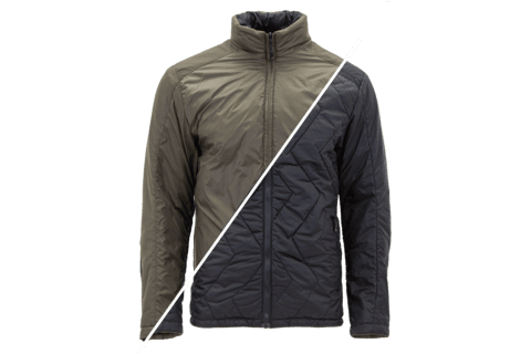 622161_t2d_jacket_03 CARINTHIA G-LOFT T2D Jas