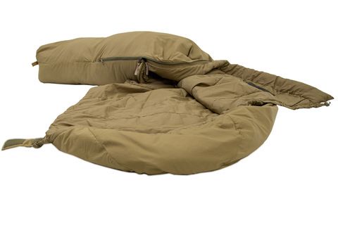 CARINTHIA Slaapzak Eagle