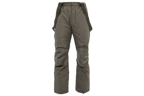 CARINTHIA HIG 4.0 Broek