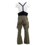 CARINTHIA PRG 2.0 Regenbroek