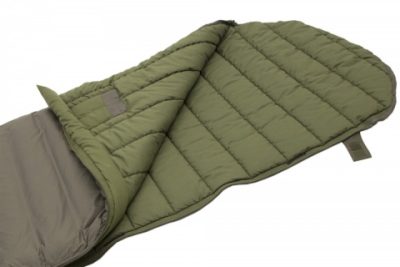 CARINTHIA Slaapzak G200Q