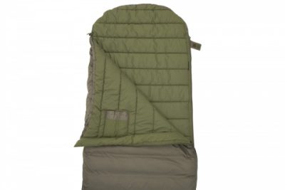 CARINTHIA Slaapzak G200Q