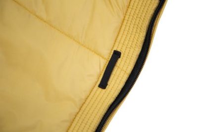 659810_g180l_05 CARINTHIA Slaapzak G180 Dame