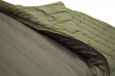 CARINTHIA Slaapzak G200Q