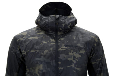 667437_g-loft_tlg_jacket_black_multicam_04 CARINTHIA G-LOFT® TLG Jas Detail