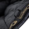 CARINTHIA Slaapzak G350 Detail