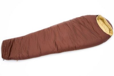 CARINTHIA Slaapzak G250