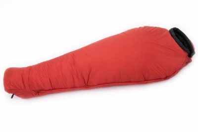 686989_g490x_02 CARINTHIA Slaapzak G490x