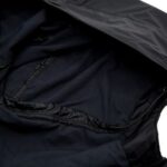 689336_g-loft_tlg_jacket_black_10 CARINTHIA G-LOFT® TLG Jas Detail