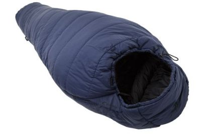 CARINTHIA Slaapzak TSS Binnenste laag