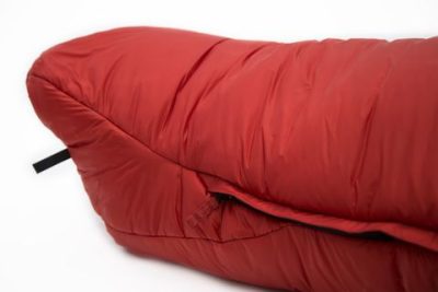 697311_g490x_11 CARINTHIA Slaapzak G490x