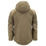 CARINTHIA MIG 4.0 Jas