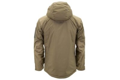 CARINTHIA MIG 4.0 Jas