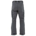 CARINTHIA MIG 4.0 Broek Grijs