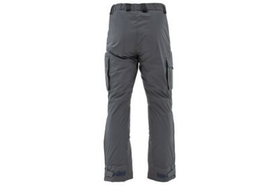 CARINTHIA MIG 4.0 Broek Grijs