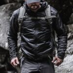 721129_img_3042-highlight CARINTHIA G-LOFT® TLG Jas