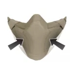 Ops-Core FAST Ballistische Onderkaak Beschermimg