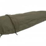 CARINTHIA XP II Plus bivakzak