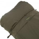 CARINTHIA XP II Plus bivakzak