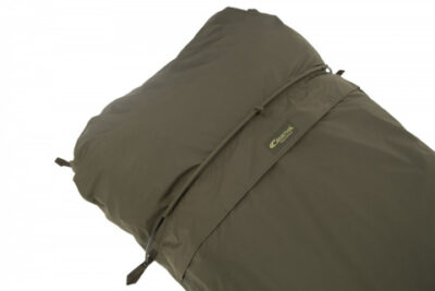 CARINTHIA XP II Plus bivakzak