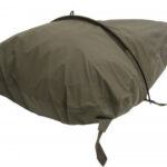 CARINTHIA XP II Plus bivakzak