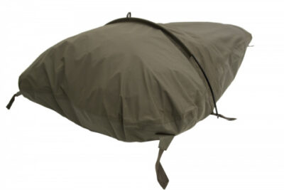 CARINTHIA XP II Plus bivakzak