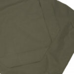 CARINTHIA XP II Plus bivakzak Detail