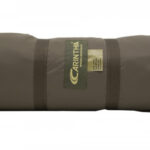 CARINTHIA XP II Plus bivakzak