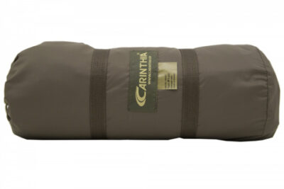 CARINTHIA XP II Plus bivakzak
