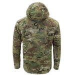 727831_g-loft_tlg_jacket_multicam_03 CARINTHIA G-LOFT® TLG Jas Multicam