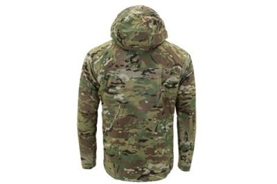 727831_g-loft_tlg_jacket_multicam_03 CARINTHIA G-LOFT® TLG Jas Multicam